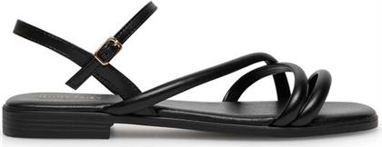 ΣΑΝΔΑΛΙΑ JENNY FAIRY από το MODIVO