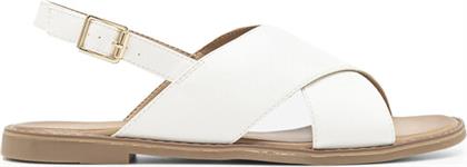 ΣΑΝΔΑΛΙΑ JENNY FAIRY