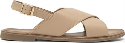 ΣΑΝΔΑΛΙΑ JENNY FAIRY