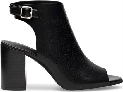 ΣΑΝΔΑΛΙΑ JENNY FAIRY