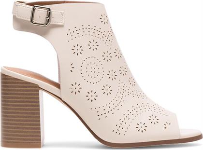 ΣΑΝΔΑΛΙΑ JENNY FAIRY