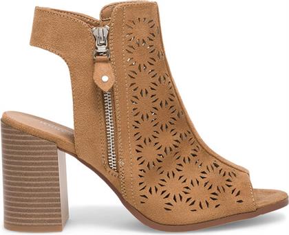 ΣΑΝΔΑΛΙΑ JENNY FAIRY