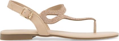 ΣΑΝΔΑΛΙΑ JENNY FAIRY