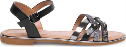 ΣΑΝΔΑΛΙΑ JENNY FAIRY