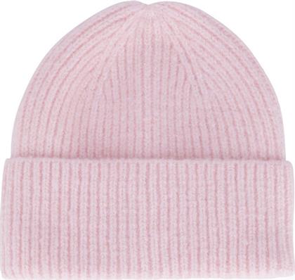 ΣΚΟΥΦΟΣ JENNY FAIRY