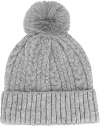 ΣΚΟΥΦΟΣ JENNY FAIRY