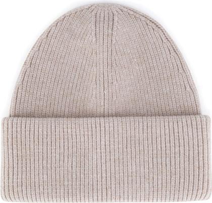 ΣΚΟΥΦΟΣ JENNY FAIRY