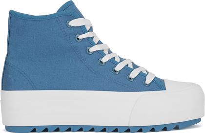 SNEAKERS WFA2939-1 ΜΠΛΕ JENNY FAIRY