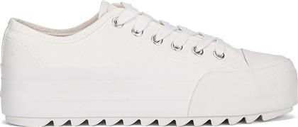 SNEAKERS WFA2939-2 ΛΕΥΚΟ JENNY FAIRY