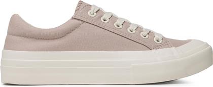 SNEAKERS WSS20560-1 ΜΩΒ JENNY FAIRY