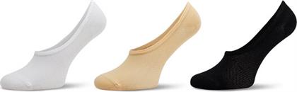 ΣΟΣΟΝΙΑ JENNY FAIRY