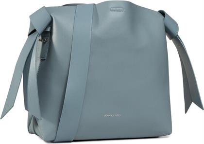 ΤΣΑΝΤΑ JENNY FAIRY