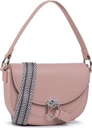 ΤΣΑΝΤΑ JENNY FAIRY