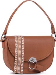 ΤΣΑΝΤΑ JENNY FAIRY