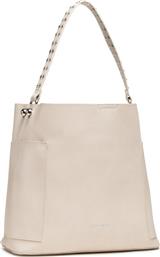 ΤΣΑΝΤΑ JENNY FAIRY