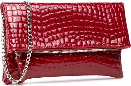 ΤΣΑΝΤΑ JENNY FAIRY