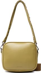 ΤΣΑΝΤΑ JENNY FAIRY