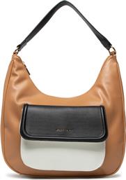 ΤΣΑΝΤΑ JENNY FAIRY