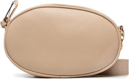 ΤΣΑΝΤΑ JENNY FAIRY