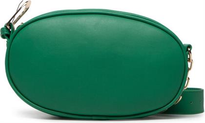 ΤΣΑΝΤΑ JENNY FAIRY