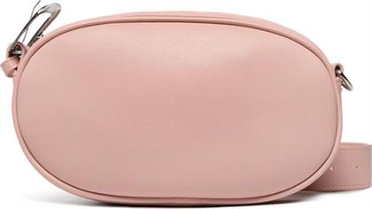 ΤΣΑΝΤΑ JENNY FAIRY