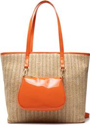 ΤΣΑΝΤΑ JENNY FAIRY