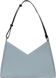 ΤΣΑΝΤΑ JENNY FAIRY