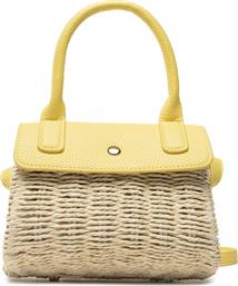 ΤΣΑΝΤΑ JENNY FAIRY