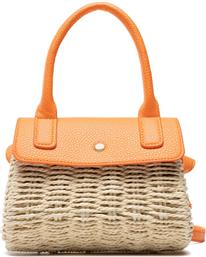 ΤΣΑΝΤΑ JENNY FAIRY