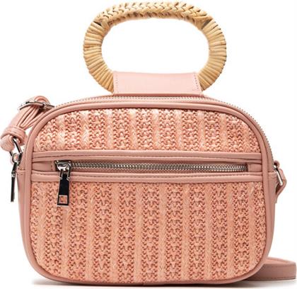 ΤΣΑΝΤΑ JENNY FAIRY από το MODIVO