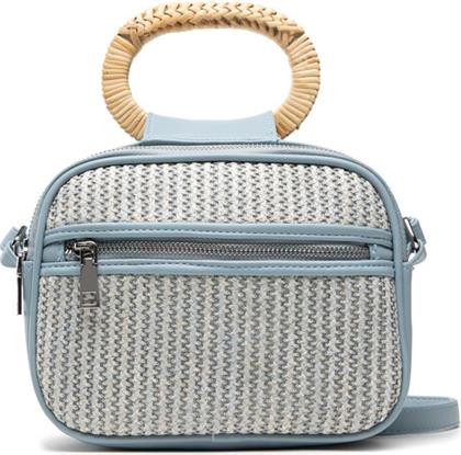 ΤΣΑΝΤΑ JENNY FAIRY