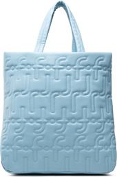 ΤΣΑΝΤΑ JENNY FAIRY