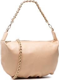 ΤΣΑΝΤΑ JENNY FAIRY