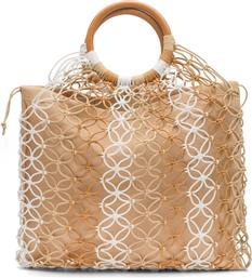 ΤΣΑΝΤΑ JENNY FAIRY