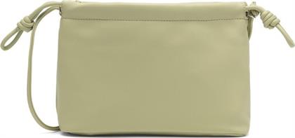 ΤΣΑΝΤΑ JENNY FAIRY