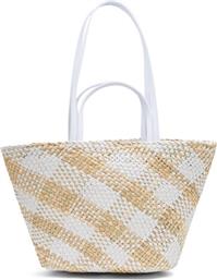 ΤΣΑΝΤΑ JENNY FAIRY