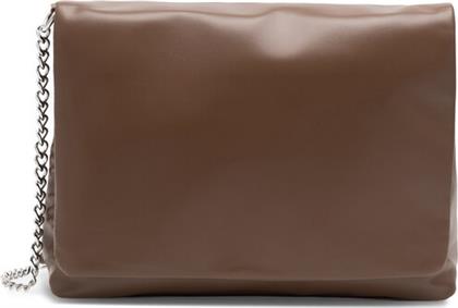 ΤΣΑΝΤΑ JENNY FAIRY