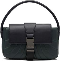 ΤΣΑΝΤΑ JENNY FAIRY