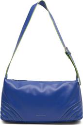 ΤΣΑΝΤΑ JENNY FAIRY