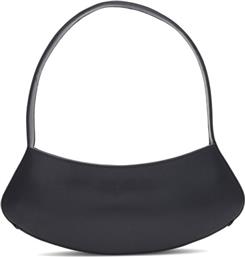 ΤΣΑΝΤΑ JENNY FAIRY