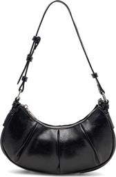 ΤΣΑΝΤΑ JENNY FAIRY