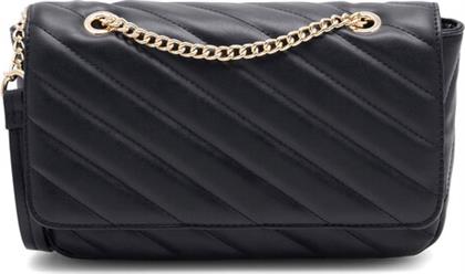 ΤΣΑΝΤΑ JENNY FAIRY