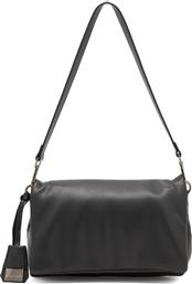 ΤΣΑΝΤΑ JENNY FAIRY