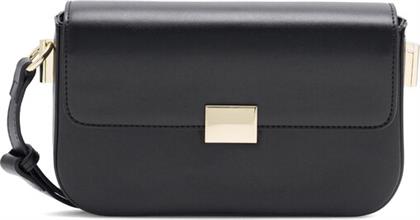 ΤΣΑΝΤΑ JENNY FAIRY