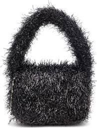 ΤΣΑΝΤΑ JENNY FAIRY