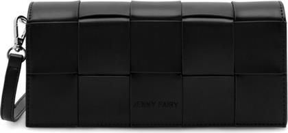 ΤΣΑΝΤΑ JENNY FAIRY