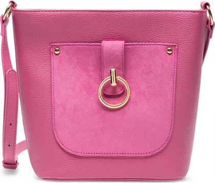 ΤΣΑΝΤΑ JENNY FAIRY