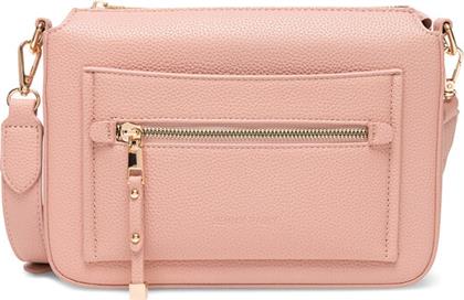 ΤΣΑΝΤΑ JENNY FAIRY