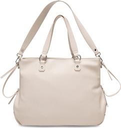 ΤΣΑΝΤΑ JENNY FAIRY από το MODIVO