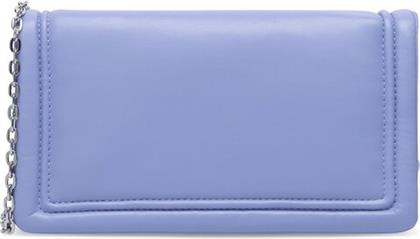 ΤΣΑΝΤΑ JENNY FAIRY